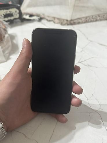 13 pro max iphone: IPhone 11 Pro, серебристый цвет (Silver), 5.8" Фэйс не работает — 1