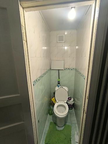 Квартиры: 3 комнаты, 69 м², Восток с. Индивидуалка, 1 этаж, Косметический ремонт — 8