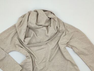 Bluza damska
, rozmiar S