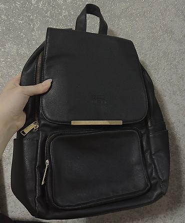 Dəstlər, kostyumlar: 3-5-7-12 manat 1) Yaşıl “yeni” 5 manat 2) Açıq yaşıl kvadrat “yeni” 5 — 4