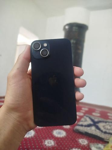 iphone cs: Айфон 13 
фейс иштейт
акб 68 — 3