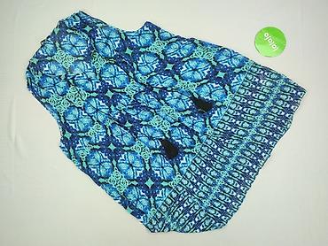 american eagle: NOON, Sukienka damska, rozmiar XL — 2
