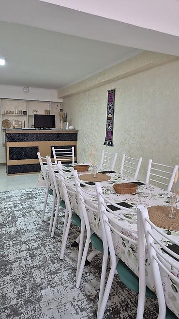 в м: 💻 Помещение под мастер-классы, презентации, обучающие мироприятия и — 6