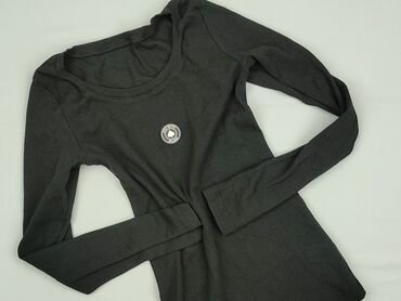 Milano, Women's blouse, S (EU 36)