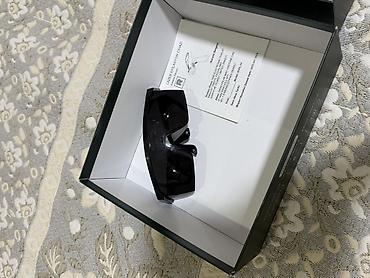 mini lazer epilyatorları: Lazer epilyatoru, İşlənmiş — 4
