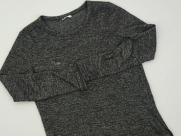 roxy bluzki: Ovs, Tunika damska, rozmiar XS — 1