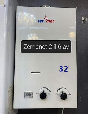 buxar ütüsü qiyməti: Pitiminutka Yeni, Kredit yoxdur, Pulsuz çatdırılma — 2