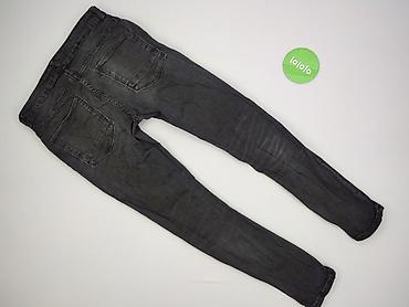 kozaki converse: House of Denim, Jeansy damskie, rozmiar S — 3