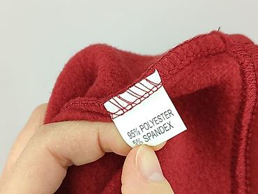 dresy boohoo: Bluza damska
, rozmiar 4XL — 4