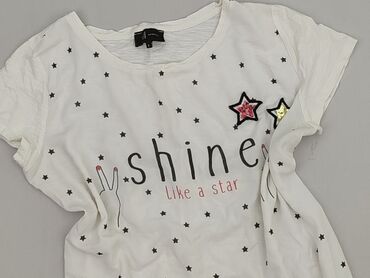 Reserved, Women`s T-shirt, S (EU 36)
