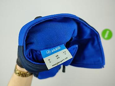 kurtka cos: Jako, Bluza damska
, rozmiar S — 5