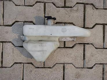 EKSPANZIONA POSUDA GH/LF 2,0B ZA MAZDA 6 OD 2008. DO 2011. GOD
