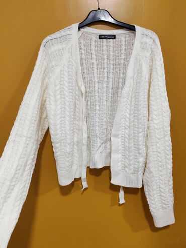 Ostala ženska odeća: Shein garderoba, pišite šta vas zanima. Merim sve 🥰 — 13