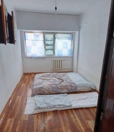 Продажа квартир: 1 комната, 13 м², Общежитие и гостиничного типа, 6 этаж, Косметический ремонт