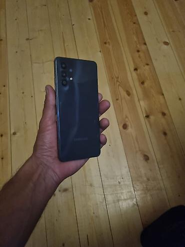 telefon saat ucuz: Sabirabada a32 yadaşı 128 telfon satlır 150azın — 1