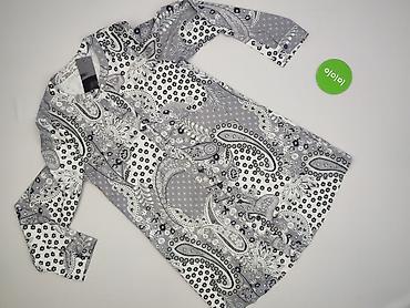 elsa: Misslook, Sukienka damska, rozmiar 3XL — 2