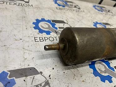 sprinter 315: Фильтр топливный Mercedes E240 W210 M112.914 2001 Контрактный из — 2
