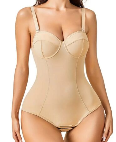 Tulumlar: Bütün mallar TƏZƏDİ!⬆️⚜ Premium keyfiyet!⬆️⚜ Qiymət ve olcu üstündə — 2