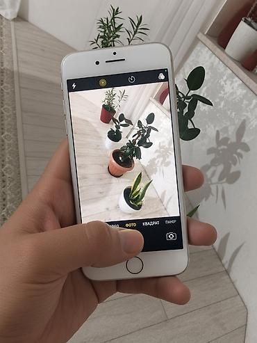 телефон буу редми: Продаю или обменяю iPhone 8 64 ГБ Цвет: золотой Телефон в хорошем — 4