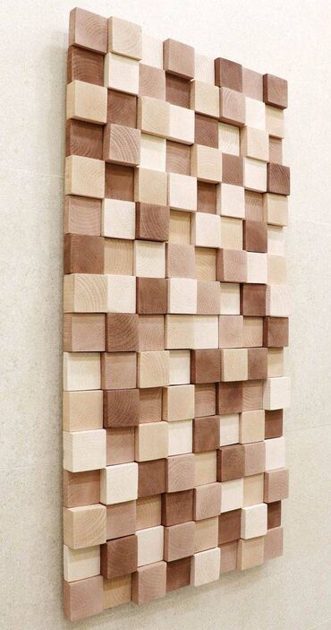 Мебель на заказ: Эксклюзивная встроенная мебель, двери, лестницы, деревянные евроокна — 15