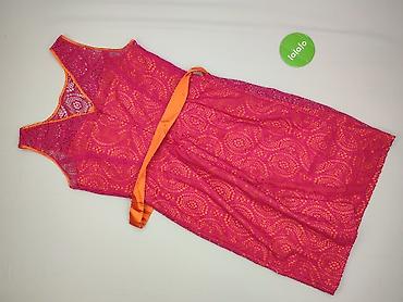 2 lata: Monnari, Sukienka damska, rozmiar XL — 3