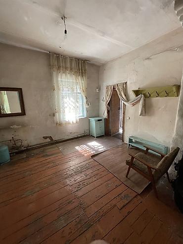 64 м², 2 комнаты, Кок-Жар ж/м, Без животных