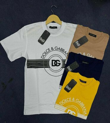 Majice: Majica na kratke rukave, 2XL (EU 56), Adidas, bоја - Šareno, Pamuk — 8