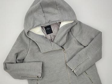cheap winter coats: Płaszcz damski, rozmiar M — 1