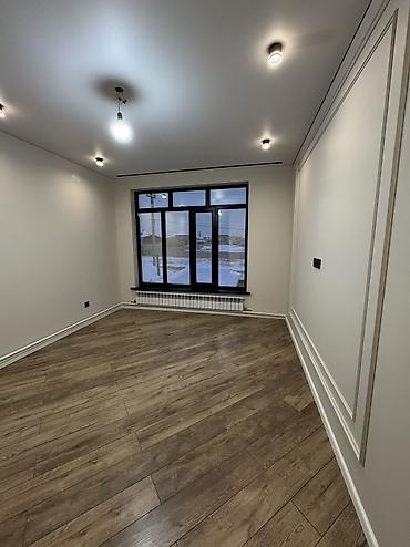 Продажа домов: Коттедж, 220 м², 5 комнат, Собственник, Евроремонт — 29