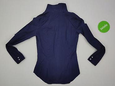 nice shirts eu: Zara, Koszula damska, rozmiar S — 4