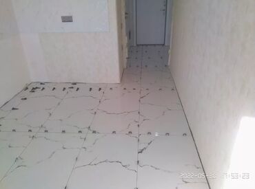 Plitə işləri: 30 illik təcrübə. Keyfiyyətli və ucuz. Kafel və Metlax işlərinin -da lalafo.az — 8 Plitə işləri: 30 illik təcrübə. Keyfiyyətli və ucuz. Kafel və Metlax işlərinin — 8