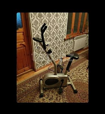 velosiped per page 40: Velotrenajor veloxizek her cure her qiymetlere vardir. Bazadan — 1