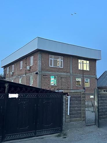 Продажа цехов, заводов, фабрик: Цех, С оборудованием, Действующий, 750 м² — 1