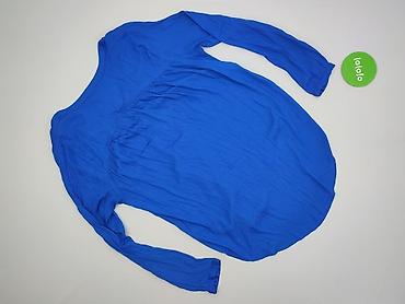kello scandinavia: KappAhl, Bluzka damska, rozmiar XL — 3