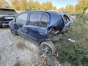 капот хундай гетц: Hyundai Getz, аварийном состоянии год 2008 обьем 1.4 бензин механика — 2