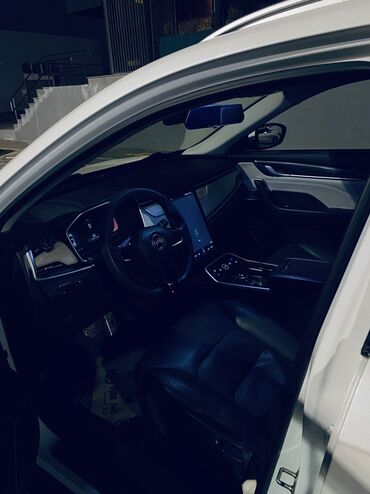 Другой электротранспорт: Под выкуп 🚗🚗🚗под выкуп 🚗🚗🚗 В день по 2000 сом на 24 месяцев ( 2-года — 6