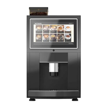 кофе автоматы: Кофеварка, кофемашина, Новый, Самовывоз, Бесплатная доставка