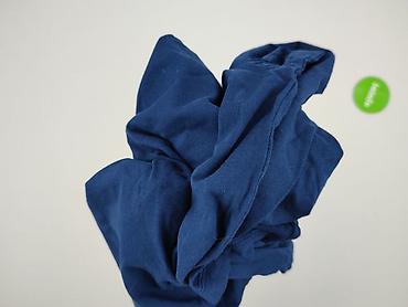 pull and bear men: Livergy, Bluzka dla mężczyzn, rozmiar M — 4