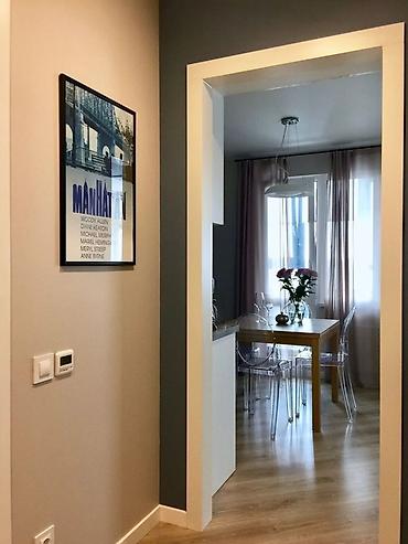 Furnitura və aksessuarlar: Mənzil üçün Yeni Giriş qapısı Glazok ilə, Zəmanətli, Ödənişli quraşdırma, Pulsuz çatdırılma — 6