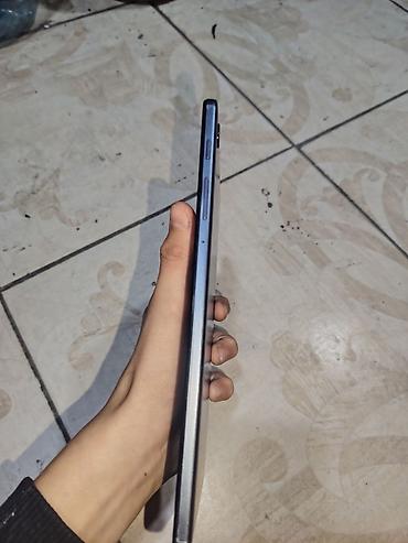 playstation 4 2 ci el: Samsung planşet Xüsusiyyətlər: - Marka/model: Samsung Galaxy Tab A — 6