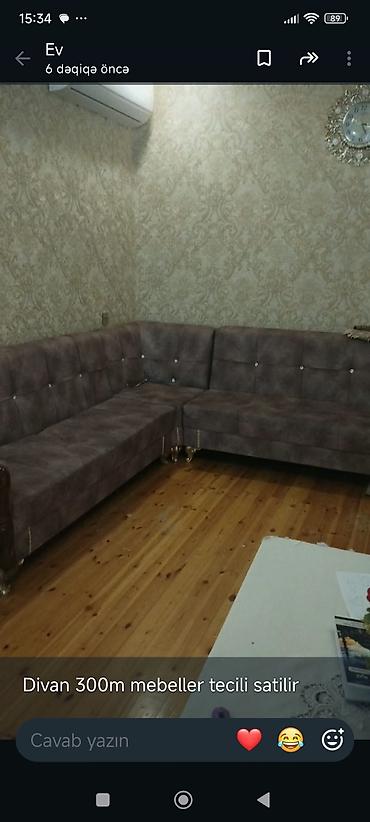 dəmir tikanı bitkisi: Televizor altı – 30 m - Künc üçün uyğun dizayn - 3 mərtəbəli — 3