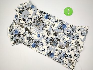 Sukienki: Sukienka damska, rozmiar S — 3