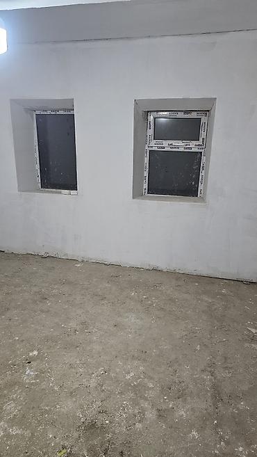 в аренду склад: 50 м², С отдельным входом — 1
