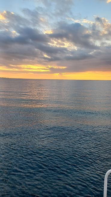 Иссык-Куль 2026: Таунхаус, Simiram ЦО Симирам, Корумду, Детская площадка, Охраняемая территория, Бассейн — 13