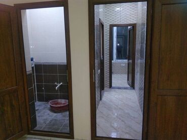 Digər kommersiya daşınmaz əmlakı: Obyekt icarəyə verilir. Qara Qarayev metrosu, 240 kv, 3 faza elektrik -da lalafo.az — 5 Digər kommersiya daşınmaz əmlakı: Obyekt icarəyə verilir. Qara Qarayev metrosu, 240 kv, 3 faza elektrik — 5