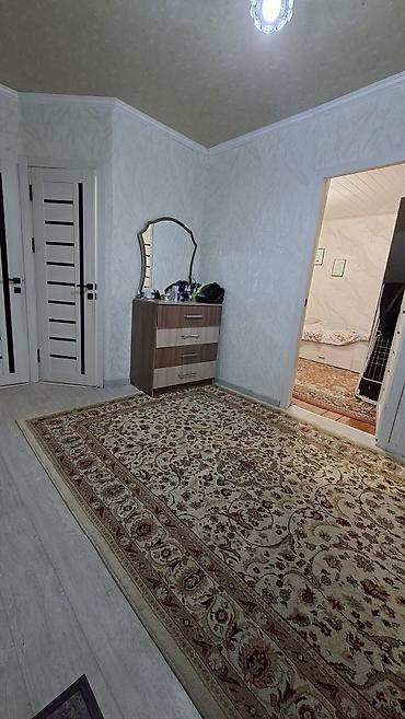 меняю квартиру на авто: 3 комнаты, 72 м², 105 серия, 1 этаж — 3