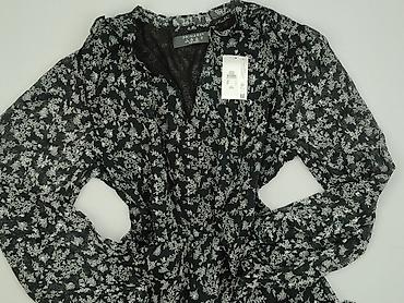 twarz: Primark, Sukienka damska, rozmiar XL — 1