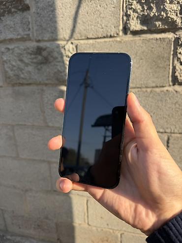айфон 6 не рабочий: IPhone 13 Pro, Б/у, 256 ГБ, Sierra Blue, 76 % — 7