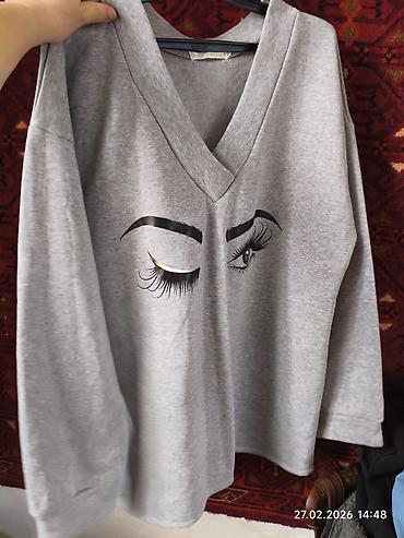 Другая женская одежда: Набор одежды (женская и детская ая) в нейтральных тонах: детские вещи at lalafo.kg — 10 Другая женская одежда: Набор одежды (женская и детская ая) в нейтральных тонах: детские вещи — 10