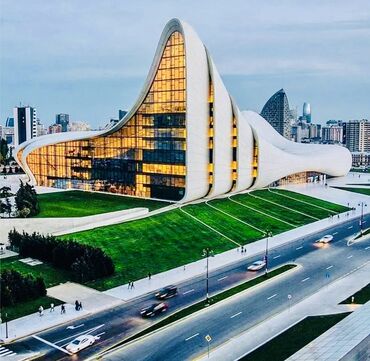 qarayevde kiraye evler 2019: 2 комнаты